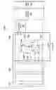 Fig. 09 - Systems and methods for maintaining dimmer behavior in a low-power lamp assembly