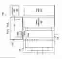 Fig. 10 - Systems and methods for maintaining dimmer behavior in a low-power lamp assembly