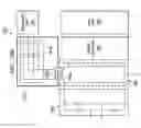 Fig. 11 - Systems and methods for maintaining dimmer behavior in a low-power lamp assembly