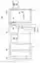 Fig. 12 - Systems and methods for maintaining dimmer behavior in a low-power lamp assembly
