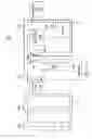 Fig. 13 - Systems and methods for maintaining dimmer behavior in a low-power lamp assembly