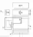 Fig. 17 - Systems and methods for maintaining dimmer behavior in a low-power lamp assembly