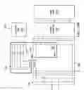 Fig. 18 - Systems and methods for maintaining dimmer behavior in a low-power lamp assembly