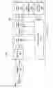 Fig. 19 - Systems and methods for maintaining dimmer behavior in a low-power lamp assembly