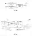 Fig. 07 - Light emitting device driver circuit and control circuit and control method thereof