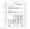 Fig. 01 - Lighting control device and method