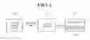 Fig. 02 - Lighting control device and method