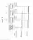 Fig. 04 - Lighting control device and method
