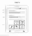 Fig. 05 - Lighting control device and method