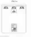 Fig. 06 - Lighting control device and method