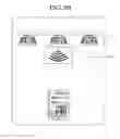 Fig. 07 - Lighting control device and method