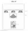 Fig. 08 - Lighting control device and method