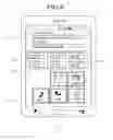 Fig. 11 - Lighting control device and method