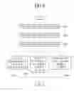 Fig. 12 - Lighting control device and method