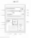 Fig. 14 - Lighting control device and method