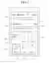 Fig. 16 - Lighting control device and method