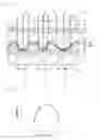 Fig. 05 - Display unit, method of manufacturing of display unit, and electronic apparatus with improved color productivity
