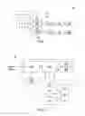 Fig. 02 - Field selectable contactor control modules