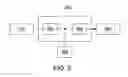 Fig. 03 - Field selectable contactor control modules