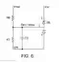 Fig. 06 - Field selectable contactor control modules
