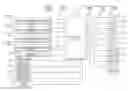 Fig. 01 - Integrated lighting system and method