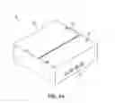 Fig. 05 - Integrated lighting system and method