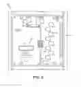 Fig. 08 - Integrated lighting system and method