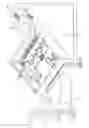 Fig. 09 - Integrated lighting system and method