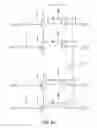 Fig. 13 - Integrated lighting system and method
