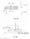 Fig. 16 - Integrated lighting system and method