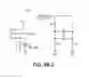 Fig. 20 - Integrated lighting system and method