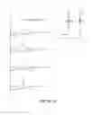 Fig. 22 - Integrated lighting system and method