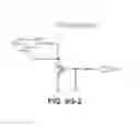Fig. 29 - Integrated lighting system and method