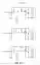 Fig. 30 - Integrated lighting system and method