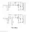 Fig. 31 - Integrated lighting system and method
