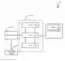 Fig. 01 - System and method for intelligent lighting systems
