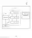 Fig. 02 - System and method for intelligent lighting systems