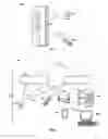 Fig. 02 - System for and method of commissioning lighting devices