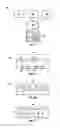 Fig. 03 - System for and method of commissioning lighting devices