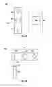 Fig. 04 - System for and method of commissioning lighting devices