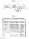 Fig. 02 - Exposure management system