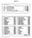 Fig. 05 - Exposure management system