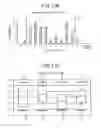 Fig. 14 - Exposure management system