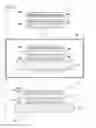 Fig. 05 - Substrate for power modules, substrate with heat sink for power modules, and power module