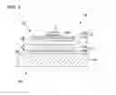 Fig. 06 - Substrate for power modules, substrate with heat sink for power modules, and power module