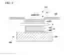 Fig. 08 - Substrate for power modules, substrate with heat sink for power modules, and power module