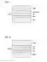 Fig. 09 - Substrate for power modules, substrate with heat sink for power modules, and power module