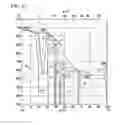 Fig. 11 - Substrate for power modules, substrate with heat sink for power modules, and power module