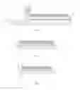 Fig. 04 - Flexible display and method for preparing the same