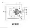Fig. 02 - Semiconductor device with active shielding of leads